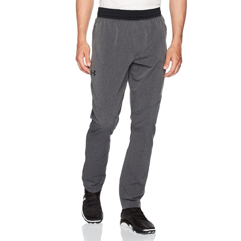 NWT men’s under Armour joggers